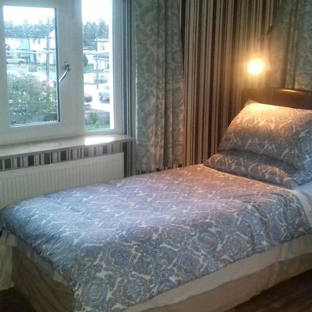 Coolock Marie'S Bed And Breakfast מראה חיצוני תמונה